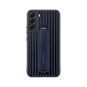 Galaxy S22+ Protective Standing Cover