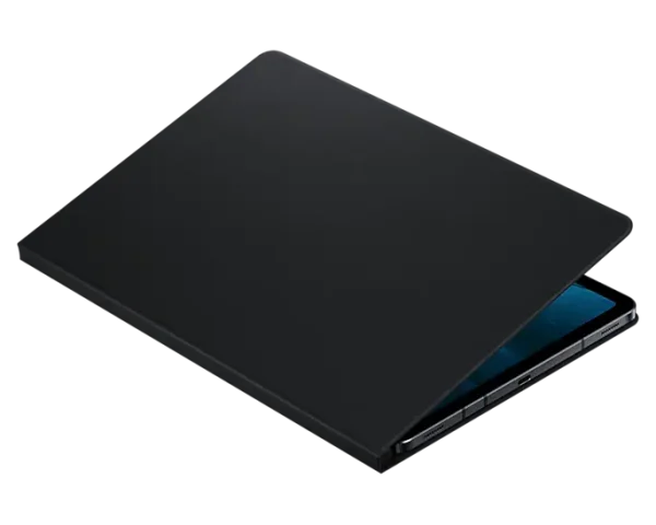 کاور سامسونگ Book Cover Keyboard مناسب Galaxy Tab S7