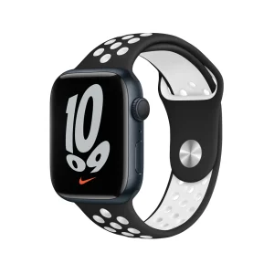 Apple Watch Nike Sport Strap