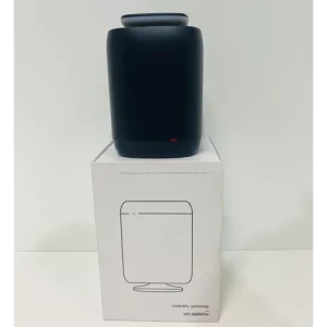 Huawei Gift Bluetooth Speaker